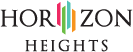 Horizon Heights